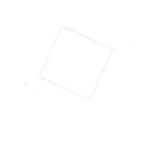 Centro Guide Turistiche