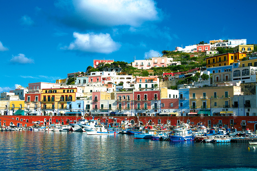 Isola-di-Ponza11